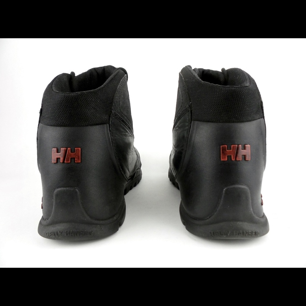 Helly Hansen Boots